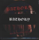 Bathory-Under The Sign Of The Black Mark-LP (Vinyl)-01