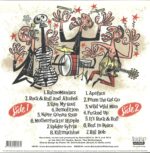 Batmobile-Brand New Blisters-LP (Vinyl)-02