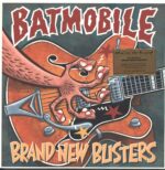 Batmobile-Brand New Blisters-LP (Vinyl)-01