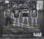 Battlecreek-Hate Injection-CD-02