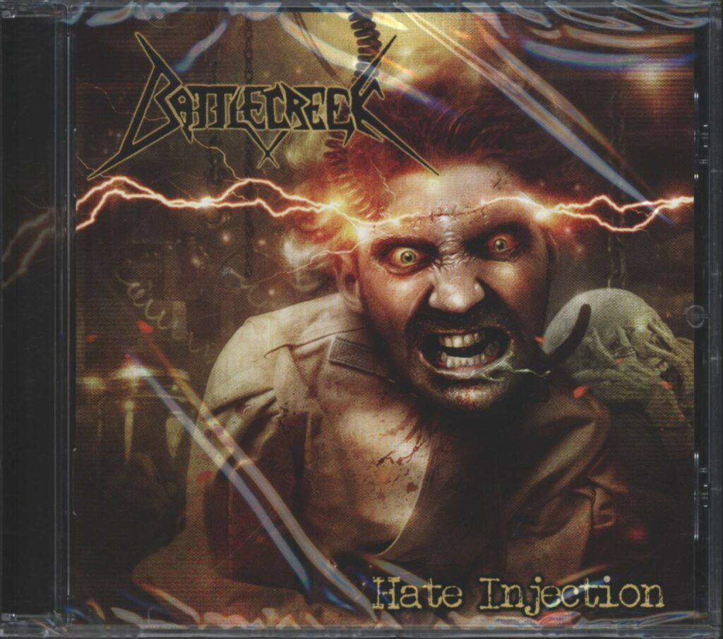 Battlecreek-Hate Injection-CD-01