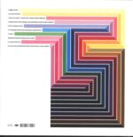Battles-Juice B Crypts-LP (Vinyl)-02