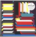 Battles-Juice B Crypts-LP (Vinyl)-01