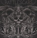 Battlescars-Cursed-LP (Vinyl)-01