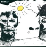 Bauhaus-Mask-LP (Vinyl)-02