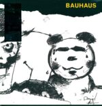 Bauhaus-Mask-LP (Vinyl)-01