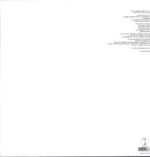Bauhaus-Press The Eject And Give Me The Tape-LP (Vinyl)-02