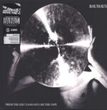 Bauhaus-Press The Eject And Give Me The Tape-LP (Vinyl)-01