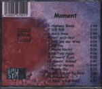 Baumstam-Moment-CD-02