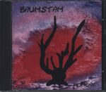 Baumstam-Moment-CD-01