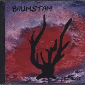 Baumstam-Moment-CD-01