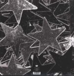 Beach House-Thank Your Lucky Stars-LP (Vinyl)-02