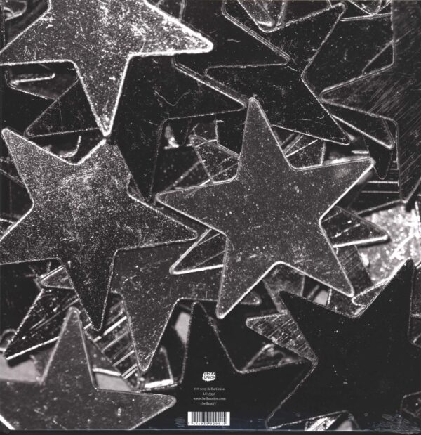 Beach House-Thank Your Lucky Stars-LP (Vinyl)-02