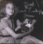 Beach House-Thank Your Lucky Stars-LP (Vinyl)-01