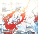 Beardfish-Mammoth-CD-02