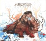 Beardfish-Mammoth-CD-01