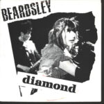 Beardsley-Diamond-7" Single (Vinyl)-01