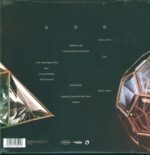 Bear’s Den-Fragments-LP (Vinyl)-02