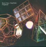 Bear’s Den-Fragments-LP (Vinyl)-01