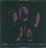 Beartooth-Below-LP (Vinyl)-02