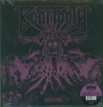 Beartooth-Below-LP (Vinyl)-01