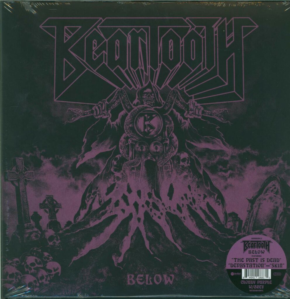 Beartooth-Below-LP (Vinyl)-01