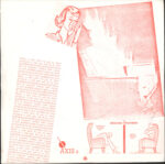 Bearz-She's My Girl / Girls Will Do-7" Single (Vinyl)-02