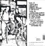 Beastie Boys-Aglio E Olio-12" Maxi Single (Vinyl)-02