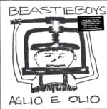 Beastie Boys-Aglio E Olio-12" Maxi Single (Vinyl)-01