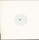 Beastie Boys-Body Movin'-12" Maxi Single (Vinyl)-02
