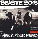 Beastie Boys-Check Your Head-LP (Vinyl)-01