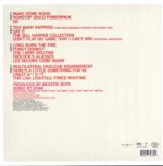 Beastie Boys-Hot Sauce Committee Part Two-LP (Vinyl)-02