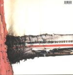 Beastie Boys-Licensed To Ill-LP (Vinyl)-02
