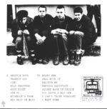 Beastie Boys-Polly Wog Stew EP-12" Maxi Single (Vinyl)-02