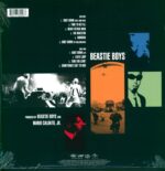 Beastie Boys-Root Down EP-12" Maxi Single (Vinyl)-02