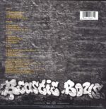 Beastie Boys-Solid Gold Hits-LP (Vinyl)-02