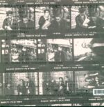 Beastie Boys-Some Old Bullshit-LP (Vinyl)-02