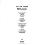 Beastie Boys-Swiss Cheese (St Gallen Festival Broadcast Switzerland 1998)-LP (Vinyl)-02