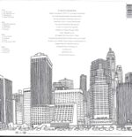 Beastie Boys-To The 5 Boroughs-LP (Vinyl)-02
