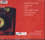 Beatbar-Record-CD-02