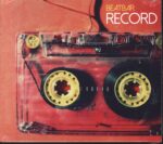 Beatbar-Record-CD-01