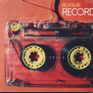 Beatbar-Record-CD-01