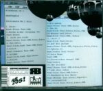 Beatfabrik-Blackbook CD 3-CD-02