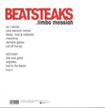Beatsteaks-.Limbo Messiah-LP (Vinyl)-02