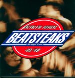 Beatsteaks-48/49-LP (Vinyl)-01