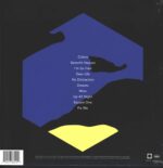 Beck-Colors-LP (Vinyl)-02