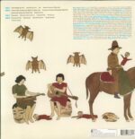 Beck-Guerolito-LP (Vinyl)-02