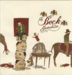Beck-Guerolito-LP (Vinyl)-01