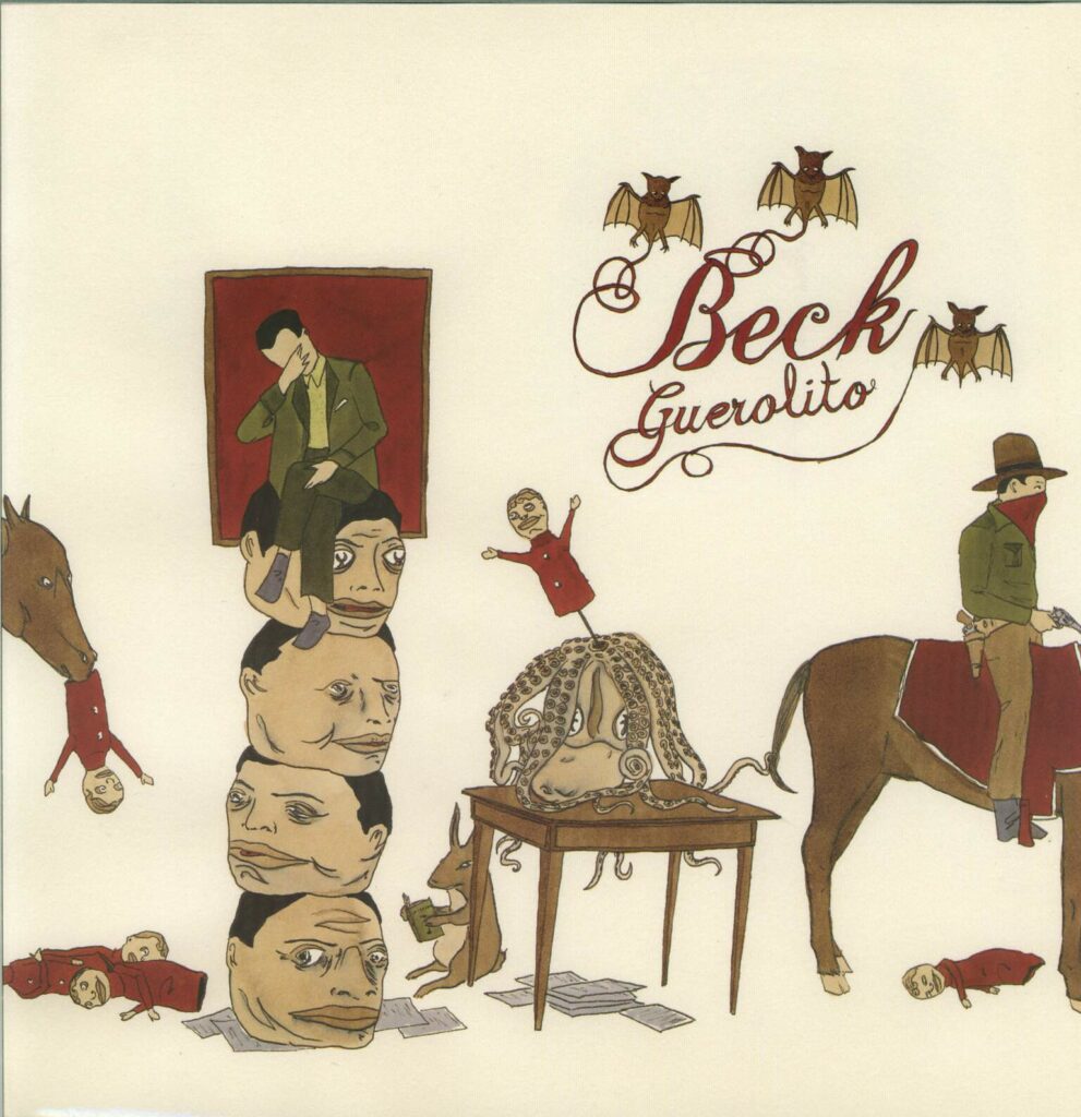 Beck-Guerolito-LP (Vinyl)-01