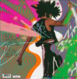 Beck-Midnite Vultures-LP (Vinyl)-02